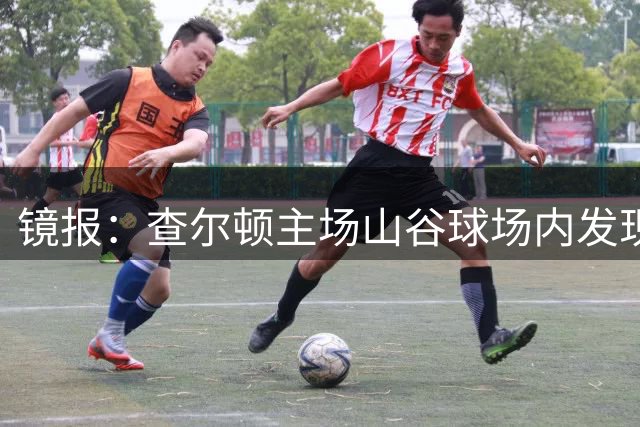 镜报：查尔顿主场山谷球场内发现一具尸体，警方已展开调查